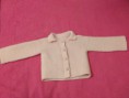 Rose Sweater